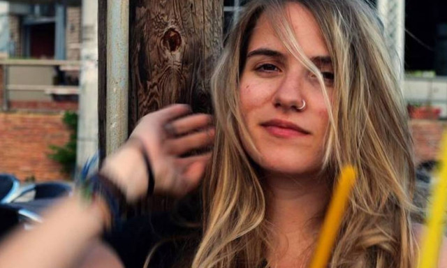 Τρομοκρατικές επιθέσεις Βρυξέλλες: Μια Ελληνίδα περιγράφει πώς γλίτωσε από το φονικό χτύπημα