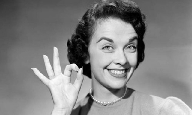 Σαν σήμερα το 1839 καταγράφεται για πρώτη φορά η λέξη «ΟΚ»