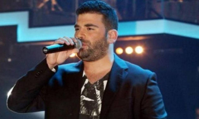 Παντελίδης: Η έκθεση των πυροσβεστών που ανατρέπει τα δεδομένα - Μυστήριο με τις τοξικολογικές