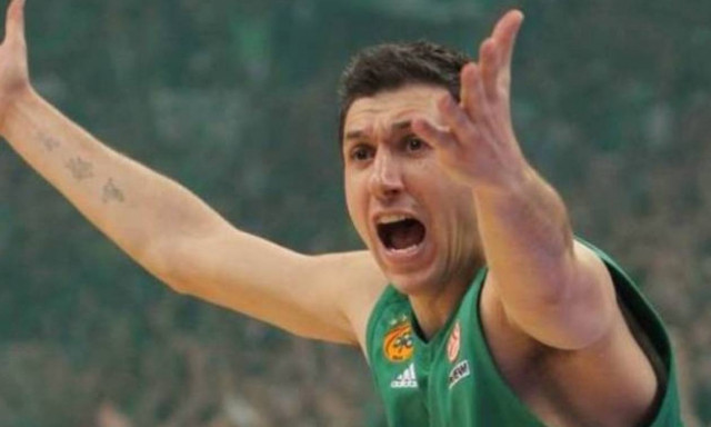 ΑΥΤΟ είναι το πιο συγκινητικό βίντεο για τον Διαμαντίδη! (video)