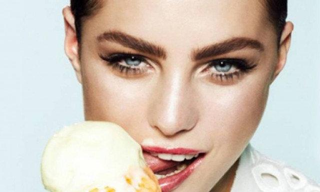 Οκτώ πράγματα που οι άντρες θα ήθελαν να ξέρεις για το στοματικό σεξ