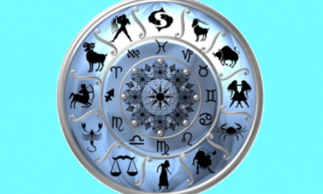 Ημερήσιες Προβλέψεις για όλα τα Ζώδια 24/3