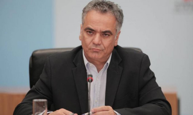 Ψήφος εμπιστοσύνης στην Ελλάδα από τους παράγοντες της αγοράς ενέργειας