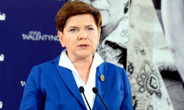 Αρνείται η Πολωνία να δεχθεί πρόσφυγες μετά τις Βρυξέλλες