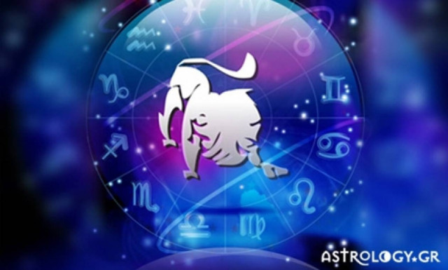 Λέων (24/03/2016)