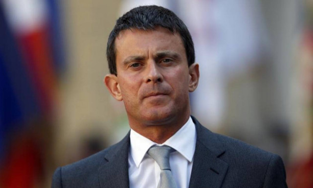 Τρομοκρατικές επιθέσεις Βρυξέλλες: «Επείγουσα ανάγκη να ελεγχθούν τα εξωτερικά σύνορα της ΕΕ»