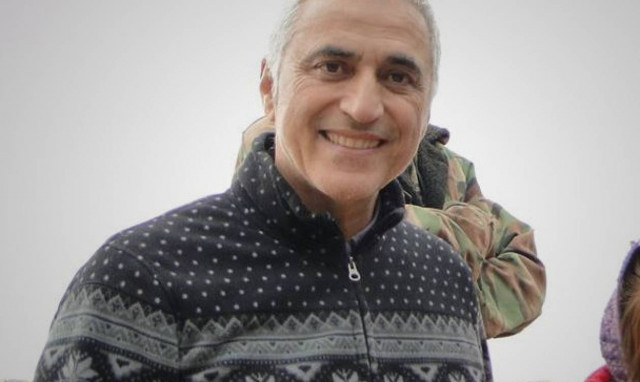 Βρυξέλλες - Συγκλονιστική μαρτυρία Έλληνα: «Έφυγα από το αεροδρόμιο 5 λεπτά πριν την έκρηξη»