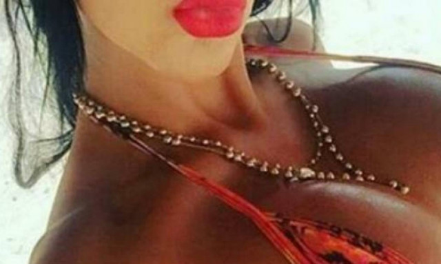 Είναι αληθινά ή όχι αυτά τα… «μπαλκόνια»; (photos)