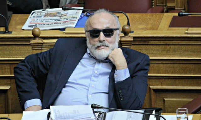 Κουρουμπλής: Μετά την αξιολόγηση η συζήτηση για τον εκλογικό νόμο