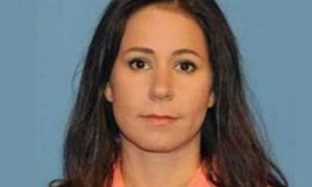 Έφυγε από τη ζωή η δημοσιογράφος Μαριλένα Φράγκου