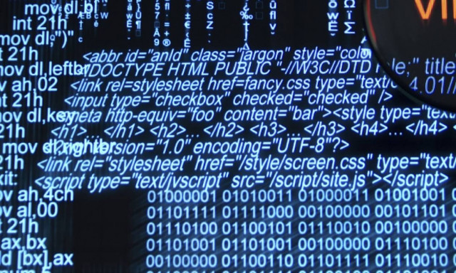 Προσοχή! Το «εργαλείο» του Facebook που σε ειδοποιεί όταν κάποιος πλαστογραφεί το προφίλ σου