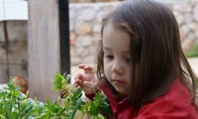 Σε δίκη παραπέμπεται η αναισθησιολόγος της μικρής Μελίνας