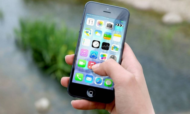 Αυξήθηκαν οι κίνδυνοι για το smartphone σας