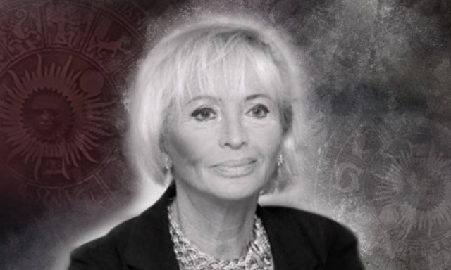 Hλικωμένοι, φτωχοί και άστεγοι: Τα θύματα του μέντιουμ Maria Duval διηγούνται τις ιστορίες τους