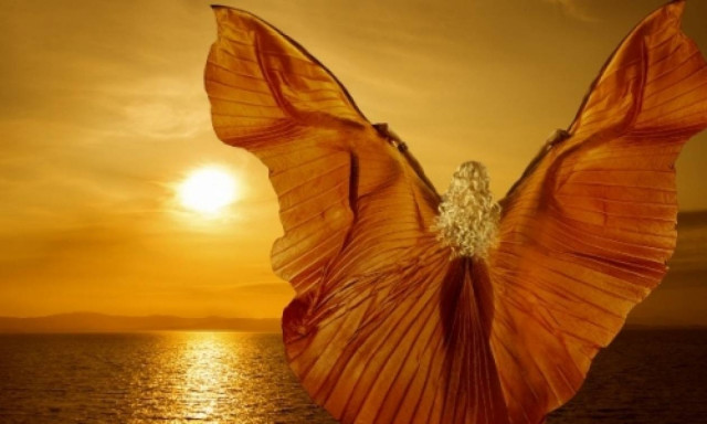 Αστρολογικό δελτίο για όλα τα ζώδια, από 25/3 έως 29/3