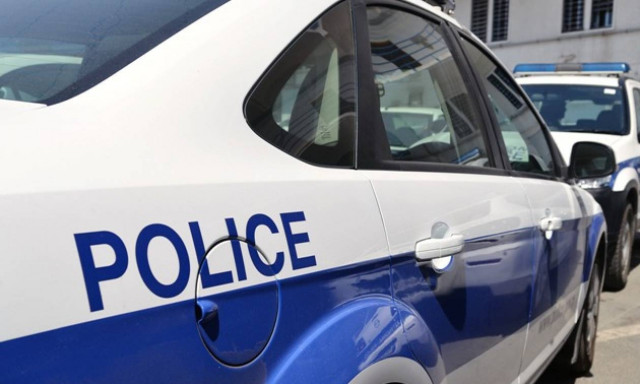 Συναγερμός: Συνελήφθησαν 30 ύποπτοι για τρομοκρατία στην Κύπρο