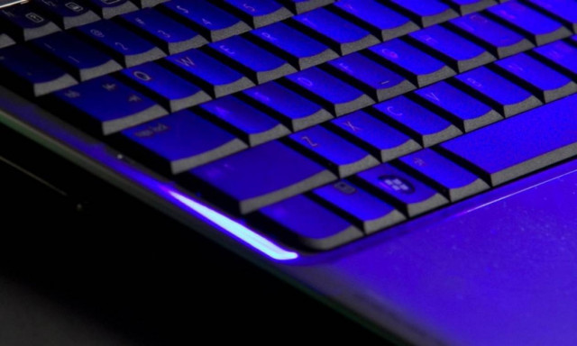 Στα χέρια της αστυνομίας 69χρονος για πορνογραφία ανηλίκων!