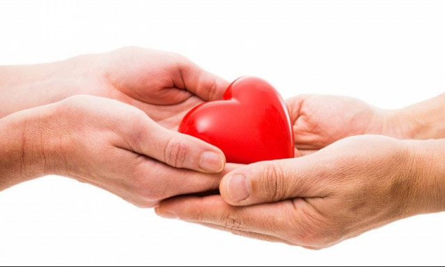 Ιεράπετρα: Ανθρώπους σε Αθήνα, Θεσσαλονίκη και Γερμανία έσωσαν τα όργανα 53χρονου