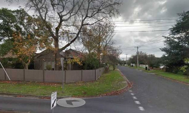 Φρίκη στην Αυστραλία: Την βίασαν ομαδικά και την παράτησαν στο πορτμπαγκάζ αυτοκινήτου