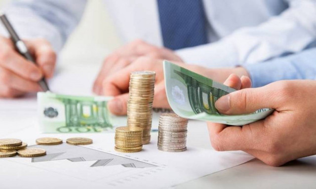 Φορο - τσουνάμι σε αυτοκίνητα, κινητά, ακίνητα