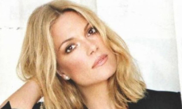 Βίκυ Καγιά: Μοναδικό τριήμερο στο Μαρόκο