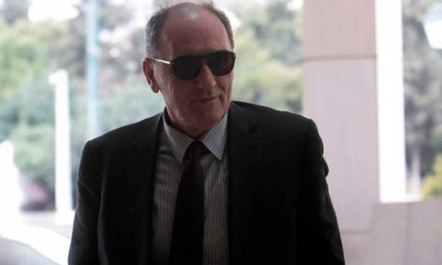 Σταθάκης: Έχει ακόμα δρόμο η διαπραγμάτευση για κόκκινα δάνεια