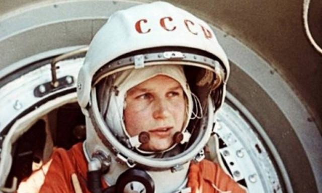 Σαν σήμερα το 1968 πέθανε ο Γιούρι Γκαγκάριν, ο πρώτος άνθρωπος που τέθηκε σε τροχιά γύρω από τη Γη