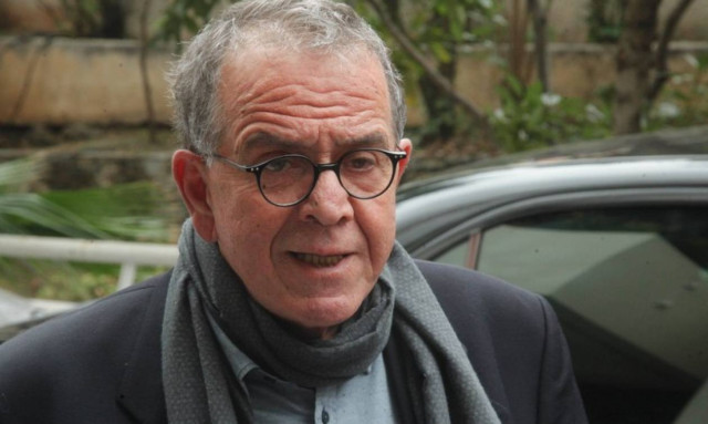 Μουζάλας: Αν δεν εφαρμοστεί το σύμφωνο η άλλη λύση είναι πολλές Ειδομένες