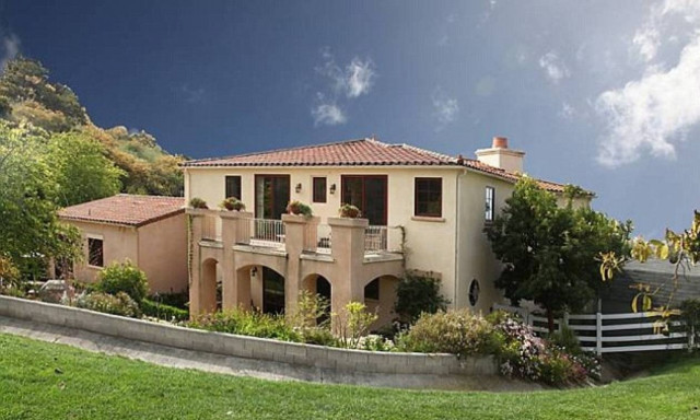 Φρίκη στην Καλιφόρνια: Ξεκλήρισε οικογένεια και τους έβαλε σε σακούλες