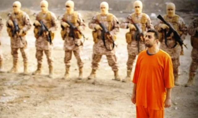 Μνημόνιο συνεργασίας Τουρκίας και Ιορδανίας στον πόλεμο κατά του ISIS