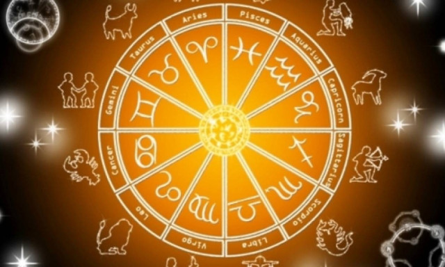 Ημερήσιες Προβλέψεις για όλα τα Ζώδια 28/3