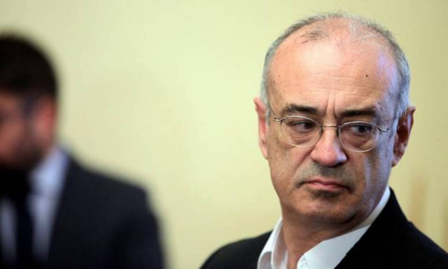 Επιμένει για τις επενδύσεις από πρόσφυγες ο Μάρδας!