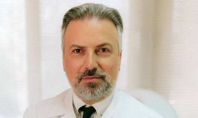 Εμφύτευση μαλλιών: Οι σύγχρονες μέθοδοι και τα βασικά κριτήρια επιλογής γιατρού