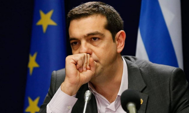 Δυσφορία στο Μαξίμου για Μάρδα και Μπαλαούρα