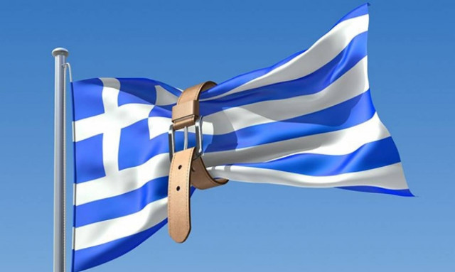 Γερμανική παγίδα: Το προσφυγικό, η αξιολόγηση και το χρέος