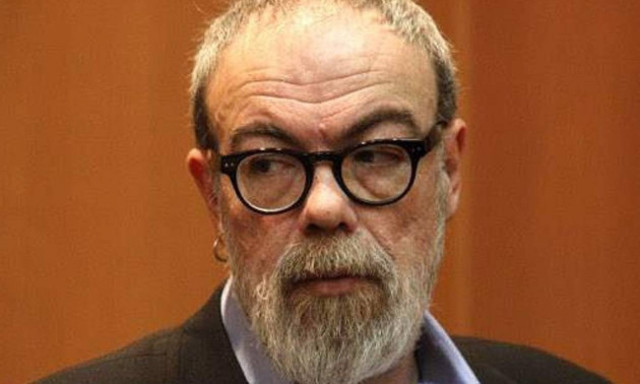 Κυρίτσης: Η Αμυγδαλέζα δεν θα χρησιμοποιηθεί ως κέντρο φιλοξενίας