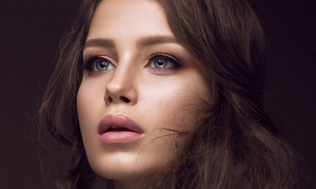 Μάτια: Γιατί υποφέρουν περισσότερο την άνοιξη;