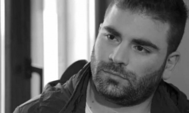 Παντελής Παντελίδης: Ποια χημική ουσία βρέθηκε στο αίμα του