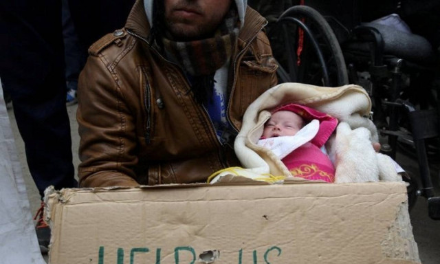 Ελάχιστες οι ροές μεταναστών στα νησιά - Ξεπερνούν τους 50.000 οι εγκλωβισμένοι στη χώρα