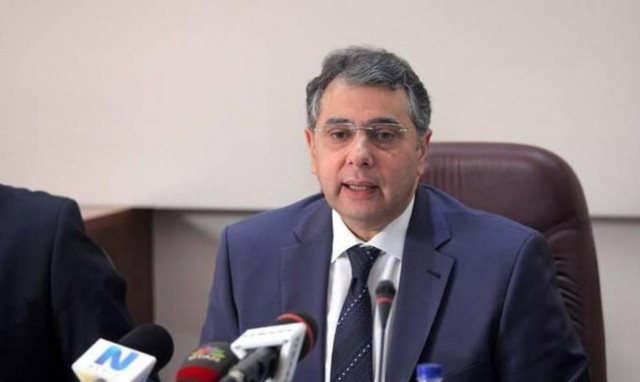 Αξιολόγηση της ΕΣΕΕ στις 5 ενστάσεις των δανειστών