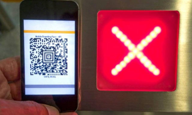 Έρχεται το ψηφιακό διαβατήριο στα κινητά μας