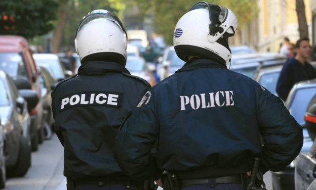 Σεσημασμένος ο δολοφόνος της 40χρονης στο ΑΠΘ