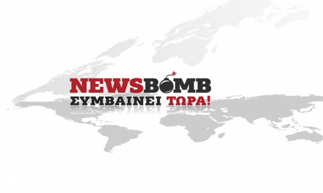ΣΟΚ: Σοβαρό τροχαίο στη Στυλίδα - Πληροφορίες ότι πρόκειται για συγγενή γνωστού τραγουδιστή