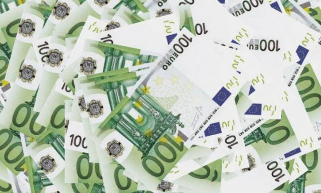 Κρατικός προϋπολογισμός: Ποια υπουργεία βγαίνουν στη «σέντρα» για τις δαπάνες τους