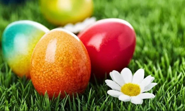 Δώρο Πάσχα 2016: Ποιοι το δικαιούνται – Πότε θα καταβληθεί