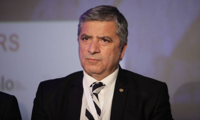 ΙΣΑ: Πρωτοφανής προχειρότητα στις προσλήψεις ακτινοθεραπευτών