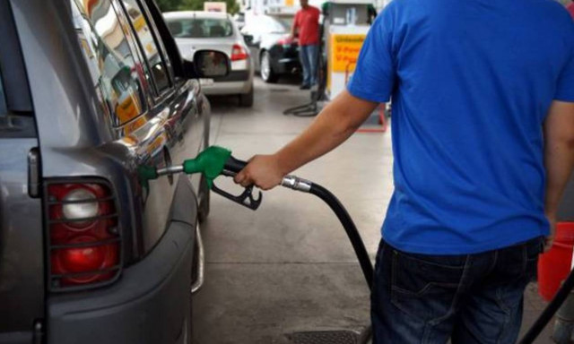 Φορολογικό: Στο τραπέζι αυξήσεις-φωτιά στο πετρέλαιο κίνησης! (video)