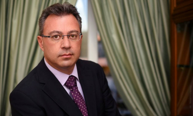 Μπορώ να κάνω γυμναστική όταν έχω κιρσούς;