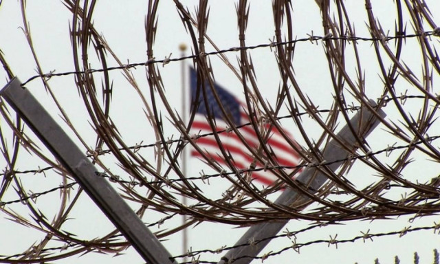 Δημοσκόπηση – Σοκ: Τα 2/3 των Αμερικανών υποστηρίζουν τα βασανιστήρια