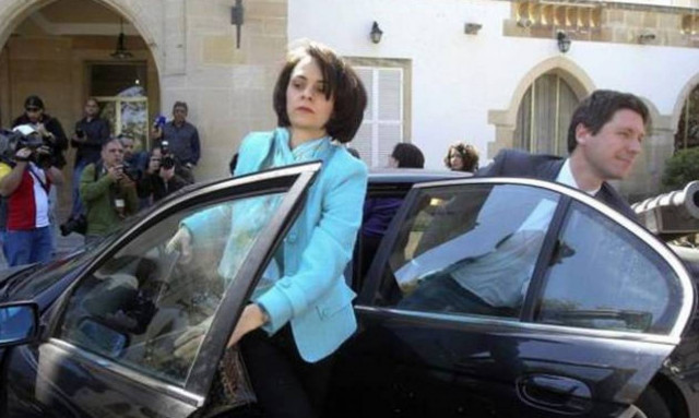 Διαπραγματεύσεις: Επιστρέφουν οι Θεσμοί – Σκληρό παζάρι για τα «κόκκινα» δάνεια